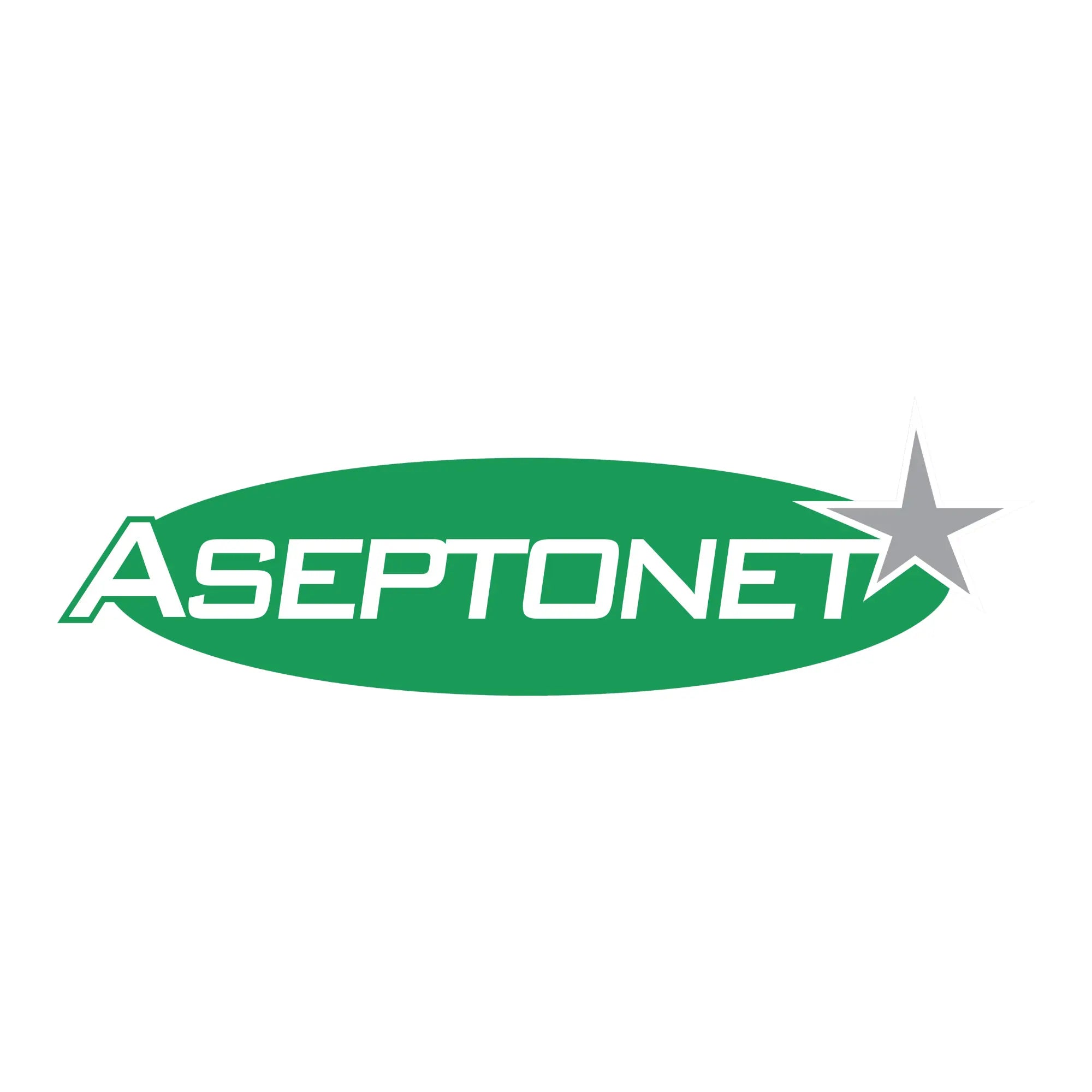 Aseptonet My Podologie