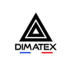 DIMATEX