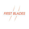 First Blades