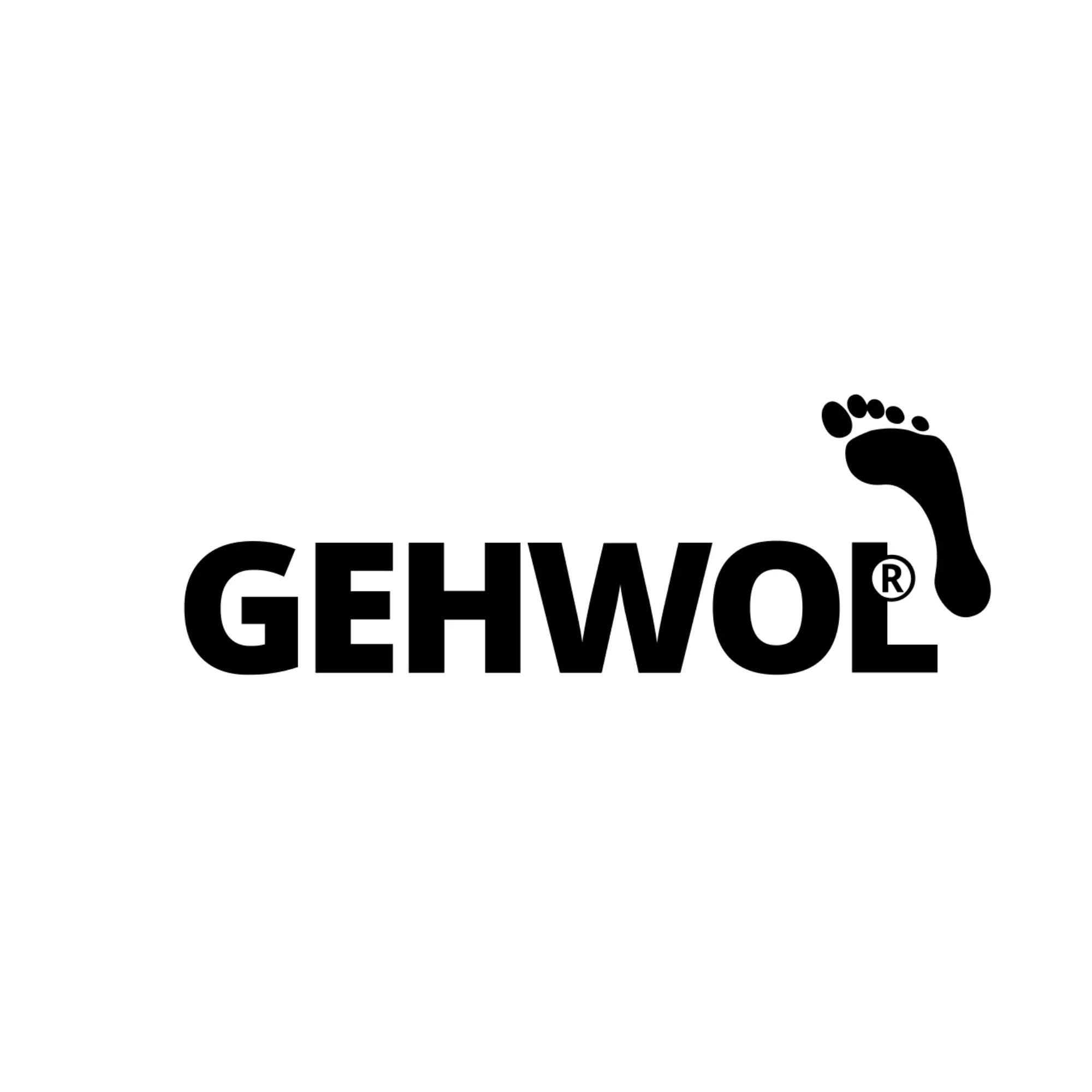 Gehwol My Podologie