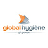 Global Hygiene