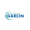 Laboratoire Garcin