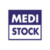 STOCK MEDIO