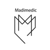 Madimedic