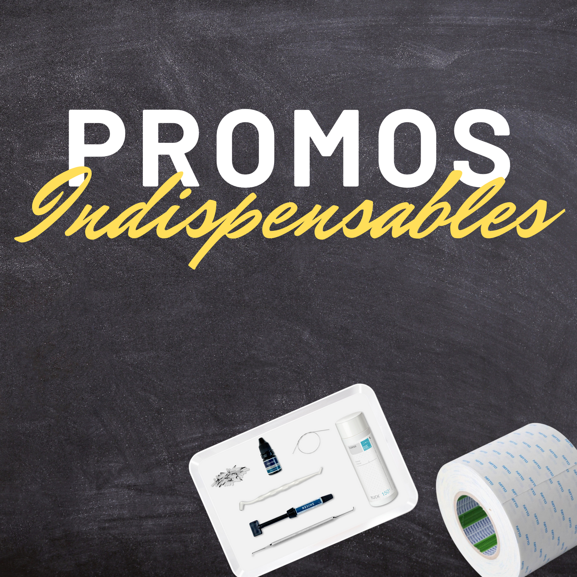 promos_de_la_rentree_indispensables_podologie