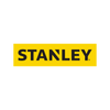 stanley