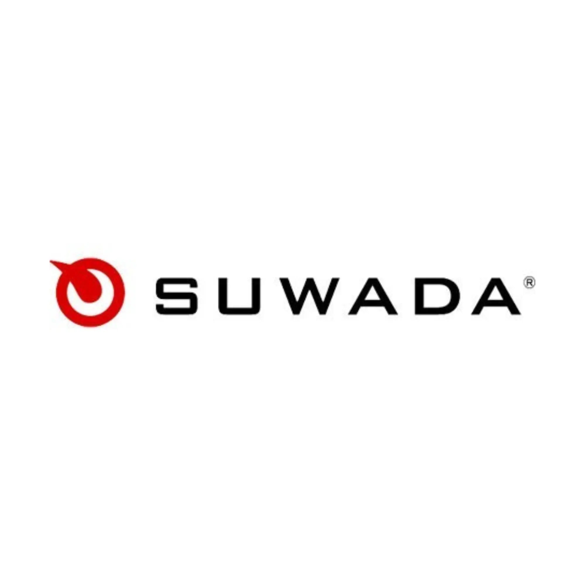 Suwada My Podologie