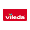 Vileda