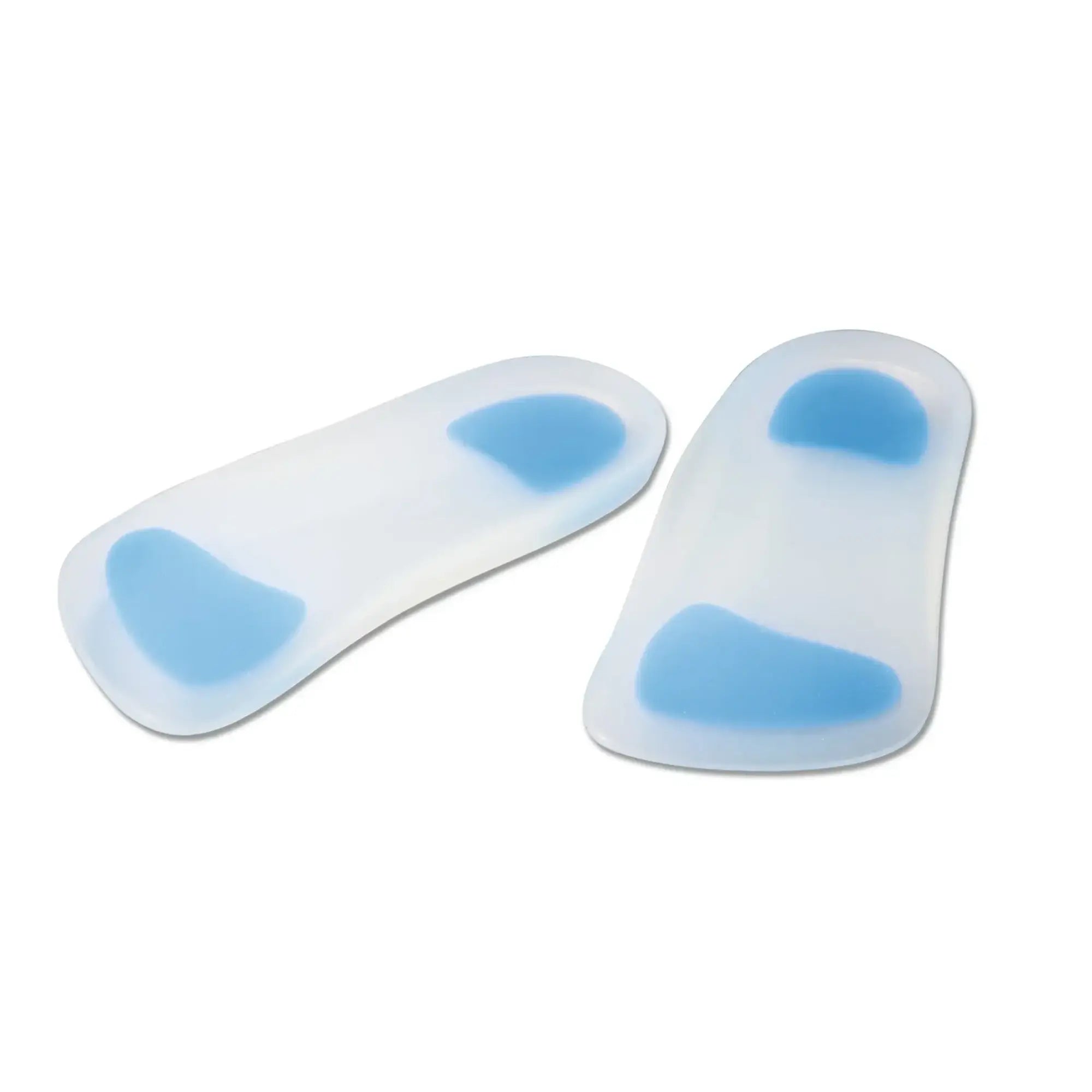 Padding - Incrustation en silicone 3/4 - Ruck Ruck 