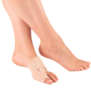 Redresseur Hallux Valgus - Gibaud