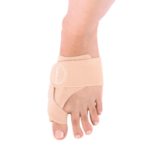 Redresseur Hallux Valgus - Gibaud