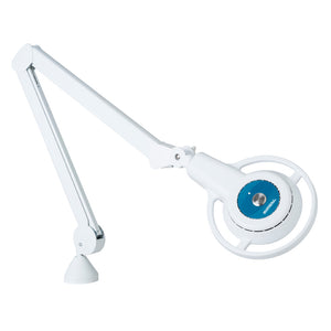 Lampe articulée LED - MS LED - MIMSAL