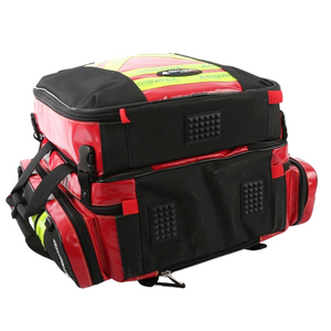 Sac de secours INTREPID - DIMATEX