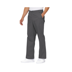 Nancy - Pantalon à fermeture éclair - Homme - Dickies Dickies