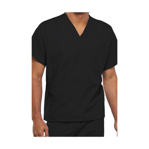 Biarritz - Tunique médicale - Col V - Unisexe - Cherokee Cherokee Authentic Workwear