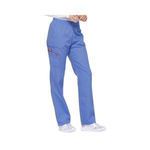 Metz - Pantalon à taille normale - Femme - Dickies Dickies