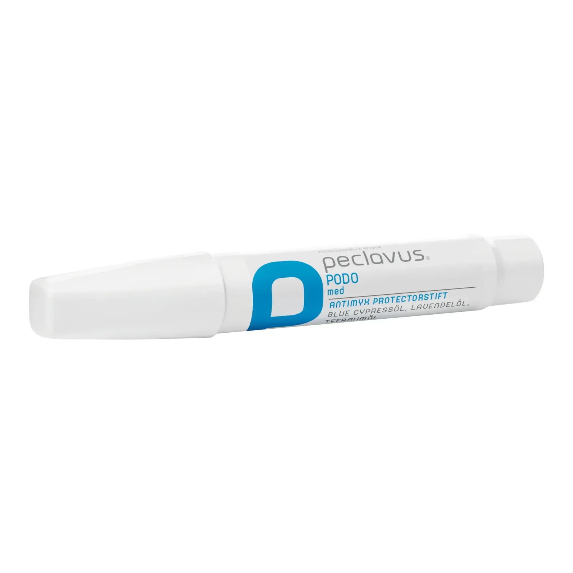 Crayon protecteur AntiMYX - 4 ml - Peclavus Peclavus 