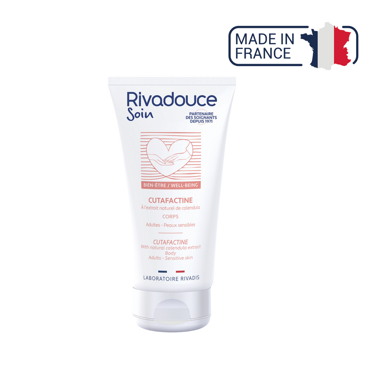 Cutafactine - 150ml - Rivadouce Rivadouce 