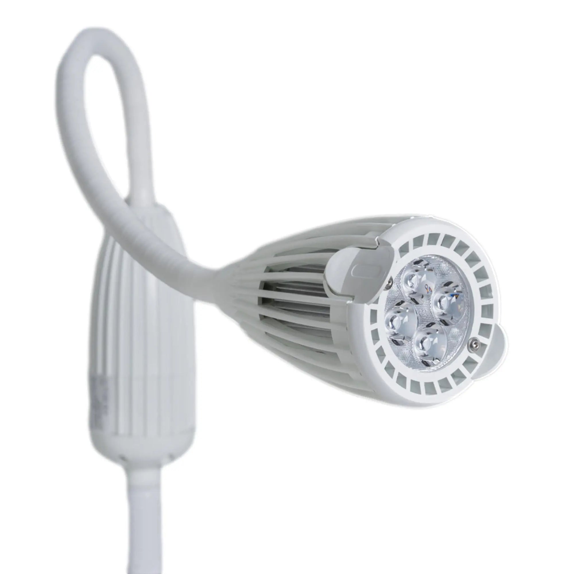 Lampe Luxiflex LED / LED PLUS / LED SENSOR / LED SENSOR PLUS - MIMSAL - My Podologie