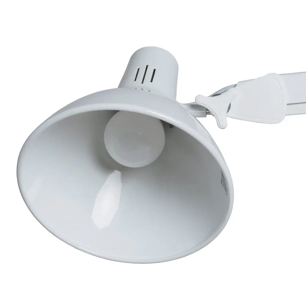 Lampe articulée - LS LED 7,5W - MIMSAL - My Podologie