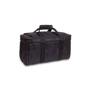 Mallette de podologie Elite GP - Noir - Elite bags - My Podologie