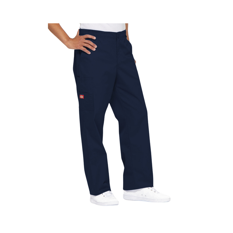 Nancy - Pantalon à fermeture éclair - Homme - Dickies Dickies