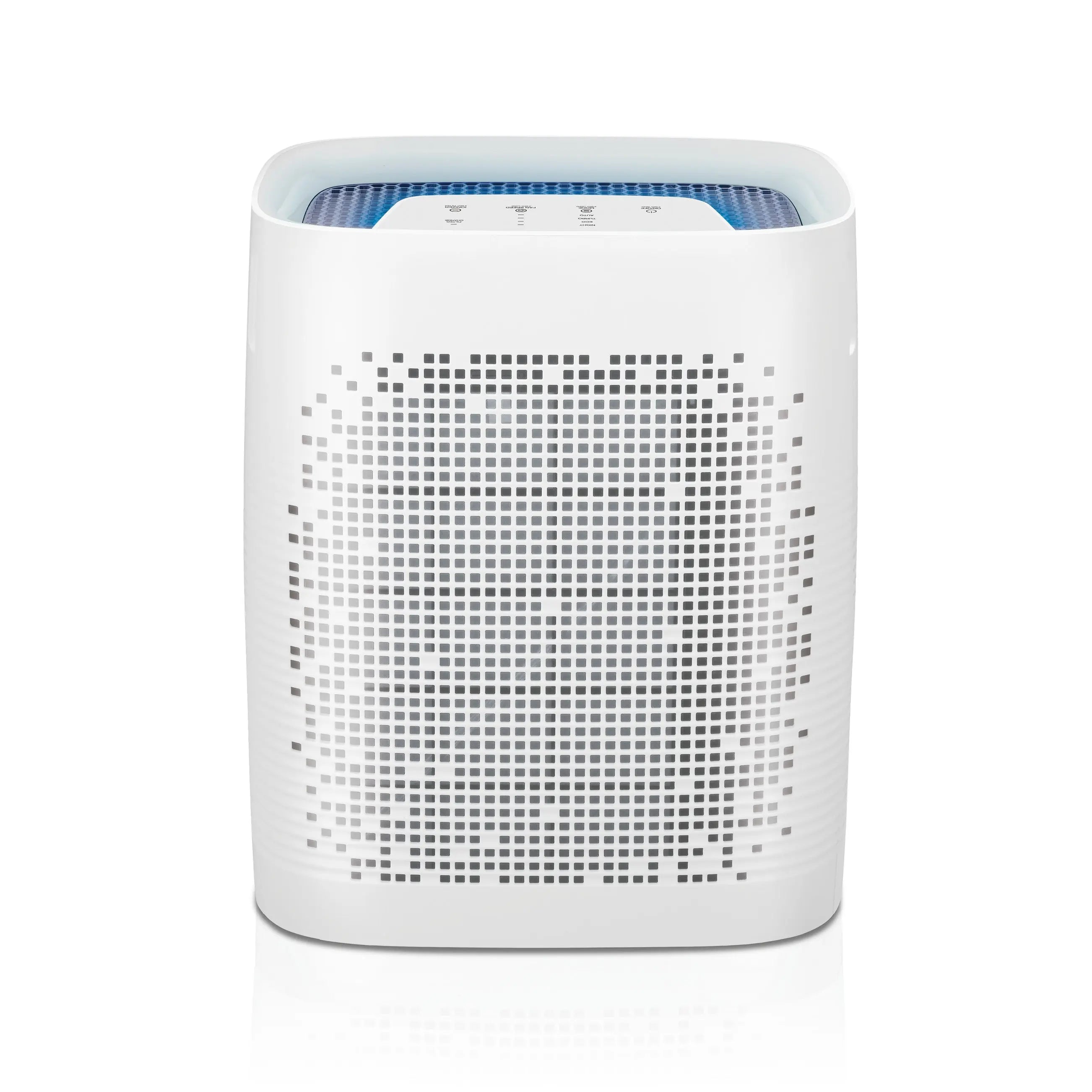 Air purifier - AP35 - Ideal Health